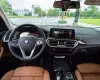 BMW X3 sdrive20i 2024 - Bán ô tô BMW X3 sdrive20i đời 2024, màu xám
