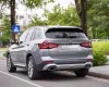 BMW X3 sdrive20i 2024 - Bán ô tô BMW X3 sdrive20i đời 2024, màu xám