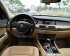 BMW 528i gt 2015 - Cần bán lại xe BMW 528i gt đời 2015, màu đen hàng hiếm