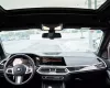 BMW X7 msport 2022 - Xe BMW X7 msport năm 2022, màu đen, nhập khẩu chính hãng