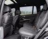 BMW X7 msport 2022 - Xe BMW X7 msport năm 2022, màu đen, nhập khẩu chính hãng