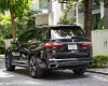 BMW X7 msport 2022 - Xe BMW X7 msport năm 2022, màu đen, nhập khẩu chính hãng