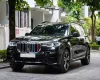 BMW X7 msport 2022 - Xe BMW X7 msport năm 2022, màu đen, nhập khẩu chính hãng