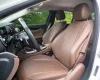 Mercedes-Benz E200 Exclusive 2021 - Mercedes Exclusive đời 2021, màu trắng rất mới, giá đẹp