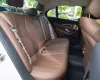 Mercedes-Benz E200 exclusive 2021 - Cần bán xe Mercedes E200 exclusive đời 2018, màu trắng