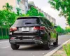 Mercedes-Benz GLC 300 4 matic 2021 - Bán xe Mercedes GLC 300 4 matic đời 2021, màu đen/kem