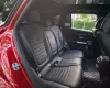 Mercedes-Benz GLC 300 4 matic 2023 - Cần bán Mercedes GLC 300 4 matic đời 2023, màu đỏ/đen