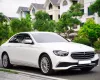 Mercedes-Benz E200 Exclusive 2021 - E200 Ex cực mới. Giá rất tốt