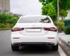 Mercedes-Benz E200 Exclusive 2021 - E200 Ex cực mới. Giá rất tốt