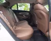 Mercedes-Benz E200 Exclusive 2021 - E200 Ex cực mới. Giá rất tốt