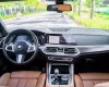 BMW X5 Msport 2022 - BMW X5 Msport 2022, tiết kiệm tiền tỉ mà chất chạy vẫn vô đối