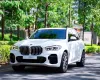 BMW X5 Msport 2022 - BMW X5 Msport 2022, tiết kiệm tiền tỉ mà chất chạy vẫn vô đối