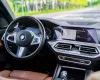 BMW X5 Msport 2022 - BMW X5 Msport 2022, tiết kiệm tiền tỉ mà chất chạy vẫn vô đối