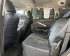 Mitsubishi Xpander Cross 2023 - Mitsubishi Xpander Cross, phi&#234;n bản 1.5 AT