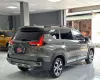 Mitsubishi Xpander Cross 2023 - Mitsubishi Xpander Cross, phi&#234;n bản 1.5 AT