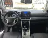 Mitsubishi Xpander Cross 2023 - Mitsubishi Xpander Cross, phi&#234;n bản 1.5 AT