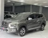 Mitsubishi Xpander Cross 2023 - Mitsubishi Xpander Cross, phi&#234;n bản 1.5 AT
