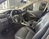 Mitsubishi Xpander Cross 2023 - Mitsubishi Xpander Cross, phi&#234;n bản 1.5 AT