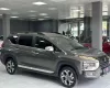 Mitsubishi Xpander Cross 2023 - Mitsubishi Xpander Cross, phi&#234;n bản 1.5 AT