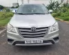 Toyota Innova 2016 - Chính chủ bán xe Innova 2016 số sàn