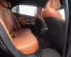 Mercedes-Benz C200 Avantgarde Plus 2022 - Mercedes Avantgarde Plus đời 2022, màu đen nội thất nâu giá tốt