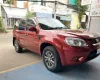 Ford Escape 2012 - Escape 2012 số tự động 2.0 1 cầu.
