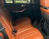 BMW X5 2023 - BMW X5 Xline - XE QUA SỬ DỤNG CHÍNH HÃNG