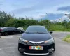 Toyota Corolla altis 2018 - BÁN XE TOYOTA COROLLA ALTIS 1.8G 2018