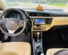 Toyota Corolla altis 2018 - BÁN XE TOYOTA COROLLA ALTIS 1.8G 2018