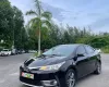 Toyota Corolla altis 2018 - BÁN XE TOYOTA COROLLA ALTIS 1.8G 2018