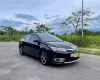 Toyota Corolla altis 2018 - BÁN XE TOYOTA COROLLA ALTIS 1.8G 2018