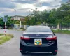 Toyota Corolla altis 2018 - BÁN XE TOYOTA COROLLA ALTIS 1.8G 2018