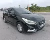 Hyundai Accent 2020 -  Hyundai Accent 2020 – Số tự động – Xe đẹp xuất sắc