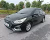 Hyundai Accent 2020 -  Hyundai Accent 2020 – Số tự động – Xe đẹp xuất sắc