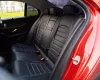 Mercedes-Benz C c200 EX 2021 - Cần bán Mercedes c200 EX đời 2021, màu đỏ