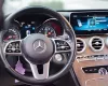 Mercedes-Benz C c200 EX 2021 - Cần bán Mercedes c200 EX đời 2021, màu đỏ