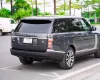 LandRover Range rover Autobio LWB 2018 - Cần bán LandRover Range rover Autobio LWB đời 2018, màu xám, xe nhập