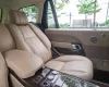LandRover Range rover Autobio LWB 2018 - Cần bán LandRover Range rover Autobio LWB đời 2018, màu xám, xe nhập