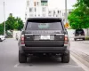 LandRover Range rover Autobio LWB 2018 - Cần bán LandRover Range rover Autobio LWB đời 2018, màu xám, xe nhập