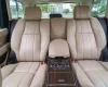 LandRover Range rover Autobio LWB 2018 - Cần bán LandRover Range rover Autobio LWB đời 2018, màu xám, xe nhập