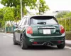 Mini Cooper S 2016 - Xe Mini Cooper S đời 2016, màu xanh lục, nhập khẩu