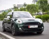 Mini Cooper S 2016 - Xe Mini Cooper S đời 2016, màu xanh lục, nhập khẩu