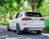 BMW X5 2022 - Cần bán gấp BMW X5 sản xuất 2022, màu trắng