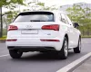 Audi Q5 2018 - Cần bán xe Audi Q5 đời 2018, màu trắng, nhập khẩu chính hãng