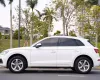 Audi Q5 2018 - Cần bán xe Audi Q5 đời 2018, màu trắng, nhập khẩu