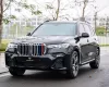BMW X7 2022 - Bán xe BMW X7 đời 2022, màu đen, nhập khẩu