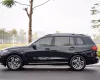BMW X7 2022 - Bán xe BMW X7 đời 2022, màu đen, nhập khẩu