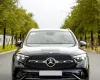 Mercedes-Benz GLC 300 2024 - Xe Mercedes đời 2024, màu đen v1 1v1km 
