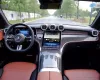 Mercedes-Benz GLC 300 2024 - Xe Mercedes đời 2024, màu đen v1 1v1km 
