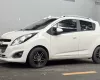 Chevrolet Spark 2014 - Chervolet Spark 2014 LTZ 1.0 - Odo 70.000km